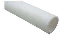 DYNAMIC Polyester Non Woven Geotextile 50-2000 GSM_0