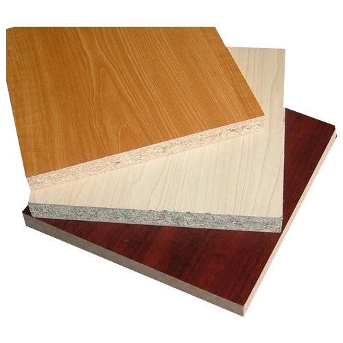12 mm Pre Laminated MDF Plywood 2440 x 1220 mm_1