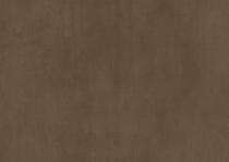 JOHNSON Marian Brown 600 x 600 mm Brown Glossy Ceramic Tile_0