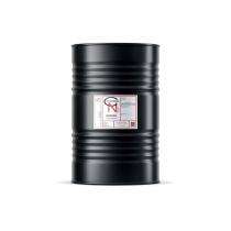 CPI 4601-46 Compressor Oil ISO VG 46_0