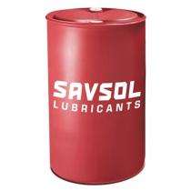 SAVSOL EP 320 Gear Oil 100 L_0