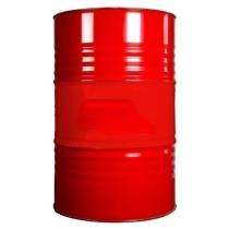 APAR Power Gear SP-460 Gear Oil 100 L_0