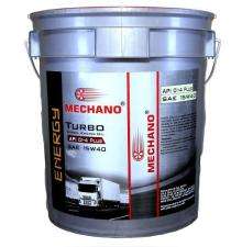 Mechano Engine Oil 10 L_0