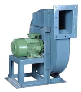 Vayuvents 0.25 - 150 hp Air Blowers_2
