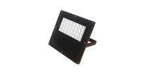 Wipro 60 W Bright White IP66 Alpha LF19-711-060-57-XX LED Flood Lights_0