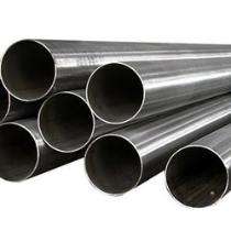 150 mm Stainless Steel Pipes 309 9 m_0