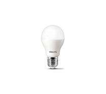 PHILIPS 9 W Cool Daylight E27 1 piece LED Bulbs_0