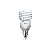 PHILIPS 23 W Cool Daylight E27 1 piece LED Bulbs_0