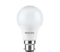 PHILIPS 7 W Cool Daylight B22 1 piece LED Bulbs_0