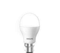 PHILIPS 20 W Cool Daylight B22 1 piece LED Bulbs_0