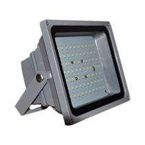 100 W IP65 LED Flood Lights_0