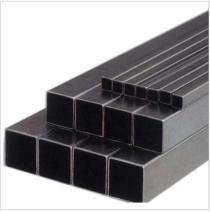 SURYA MS Pipes 6.05 m_0