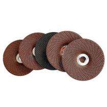 Shape Abrassive 230 mm Cutting Wheels DC 230 Fighter 22.23 mm_0