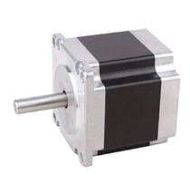 42 mm x 42 mm 10 kg-cm 1.8 deg Unipolar Stepper Motor_0