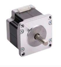 60 mm x 60 mm 10 kg-cm 1.8 deg Unipolar Stepper Motor_0