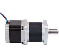 86 mm x 86 mm 18000 kg-cm 1.8 deg Bipolar Stepper Motor_0