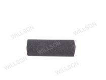 Willson Polyester 6 inch Paint Roller_0