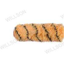 Willson Willson 23mm Paint Roller_0