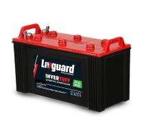 Livguard Invertuff IT 1536FP Tall Tubular 12 V 150 Ah Lead Acid Batteries_0