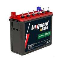 Livguard LS 15060PT Solar 12 V 150 Ah Lead Acid Batteries_0