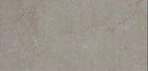 Q7 Ceramic 1005_DK 300 x 600 mm Grey Glossy Ceramic Tile_0