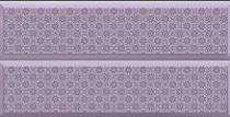 Q7 Ceramic 1037_DK 300 x 600 mm Purple Glossy Ceramic Tile_0