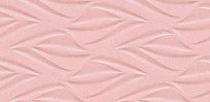 Q7 Ceramic 1070_DK 300 x 600 mm Pink Glossy Ceramic Tile_0