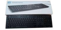 Dell KB216 USB Computer Keyboard_0