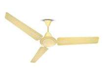 Reva 1200 mm 3 Blades 43 W Ivory Ceiling Fans_0