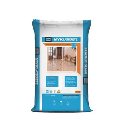 Toughest of stains stand no chance in front of Clenza™ TC. Clean your tiles  and tile joints with a simple swipe! Order today from Amazo... | Instagram