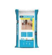 MYK LATICRETE Latafix 305 Ceramic Tile Adhesive 20 kg_0