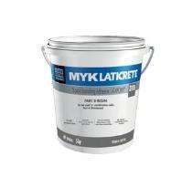 MYK LATICRETE Latapoxy 310 Ceramic Tile Adhesive 5 kg_0