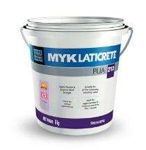 MYK LATICRETE Pua 212 Ceramic Tile Adhesive 8 kg_0