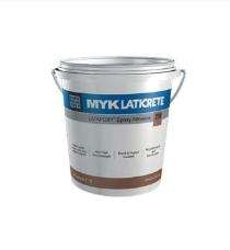 MYK LATICRETE Latapoxy 270 Ceramic Tile Adhesive 5 L_0