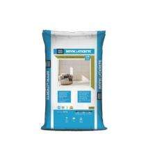 MYK LATICRETE 325 Ceramic Tile Adhesive 20 kg_0