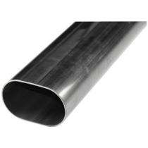 Cold Rolled MS Pipes 3 m_0