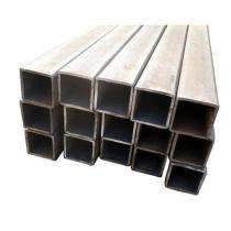 Cold Rolled MS Pipes 3 m_0