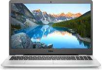 Dell Laptop Inspiron 3505 15.6 inch FHD Screen_0