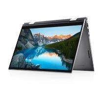 Dell Laptop Inspiron 5410 14.1 inch FHD Screen_0