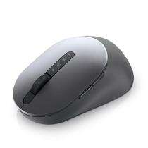 Dell Mouse MS5320W RF Optical ‎8.7 x 5.3 x 16 cm_0