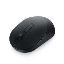Dell Mouse MS5120W RF Optical 8.6 x 4.7 x 13.3 cm_0