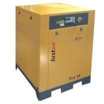 1 Phase Electric Machine Model Compressor FAS-11(HE)_0