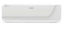 VOLTAS 1 ton Split Inverter 4503013-123 VCZR 3 Star White Room Air Conditioner_0