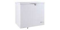 Freezers Chest Type 142 L 85 x 73 x 52 cm_0