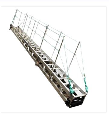 20 ft 180 kg Ladders Aluminium_0