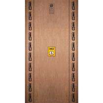 CENTURYPLY 12 mm Waterproof Plywood 2440 x 1220 mm_0