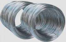 Stainless Steel Wire 304 1 mm_0