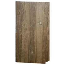 3 mm Hardwood Plywood 1829 x 2134 mm_0