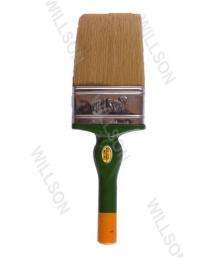 Willson Nylon Wall Paint Brushes_0