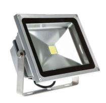200 W LED Flood Lights_0